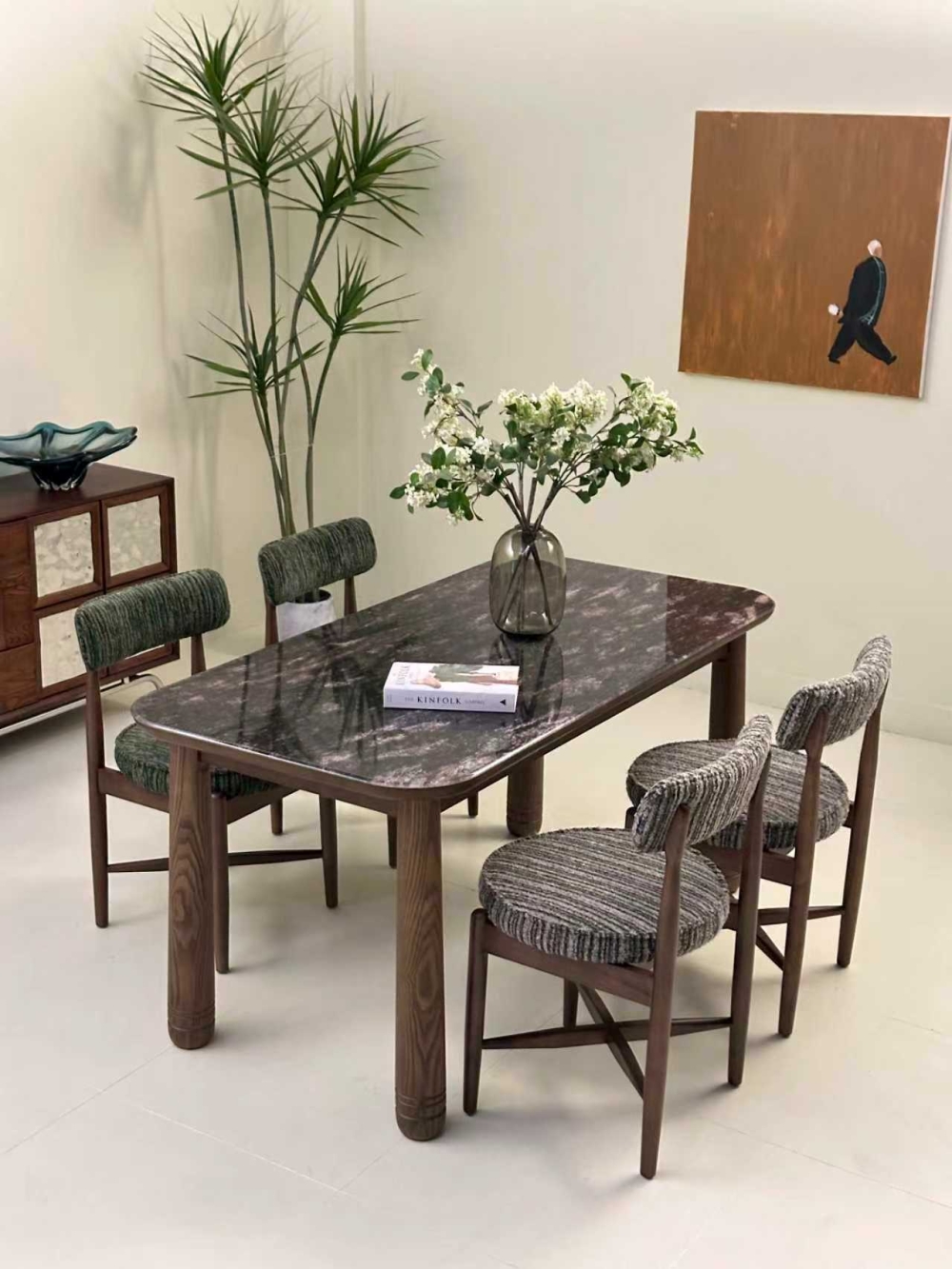 微信图片_20260322151046_1195_189