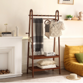 微信图片_20260329152310_1023_1120