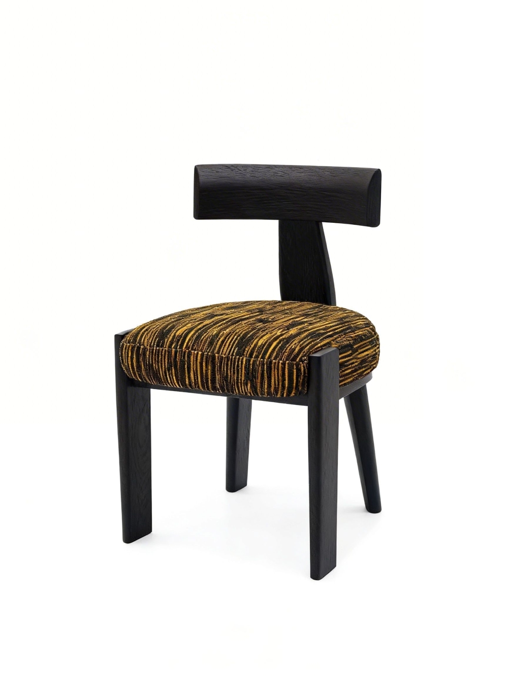 微信图片_20260316173933_767_1120