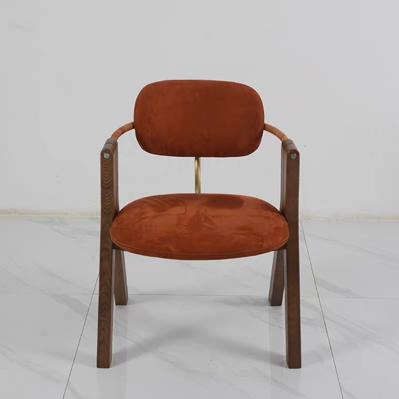 微信图片_20260316095038_1081_189