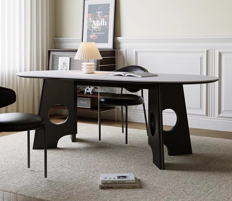 微信图片_20260320154014_840_1120