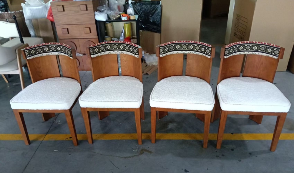 微信图片_20260314165558_637_1120