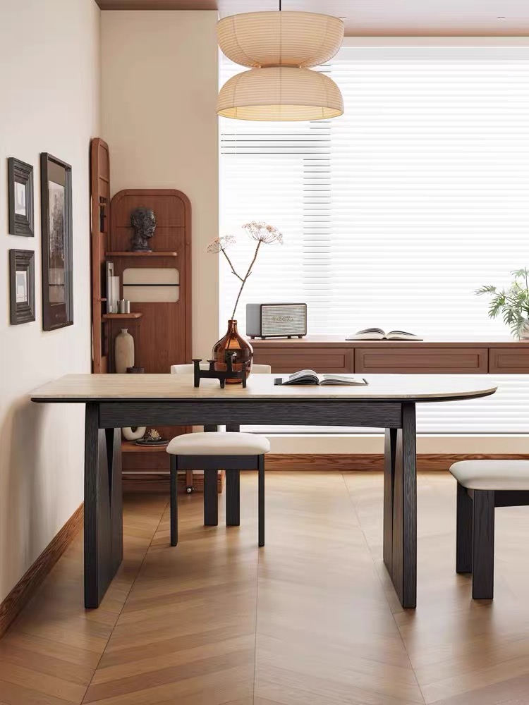 微信图片_20260320154254_849_1120