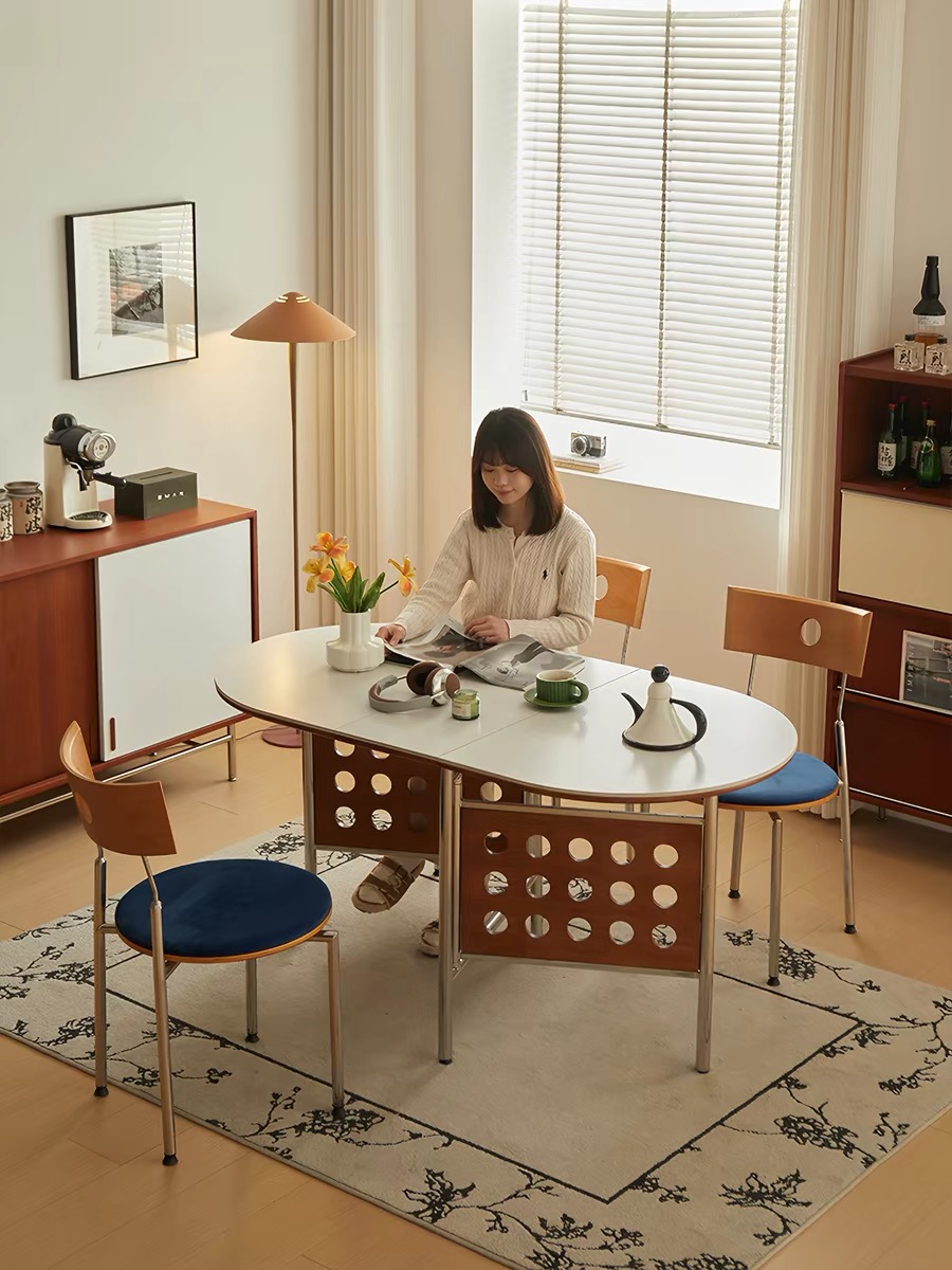 微信图片_20260323160813_1221_189