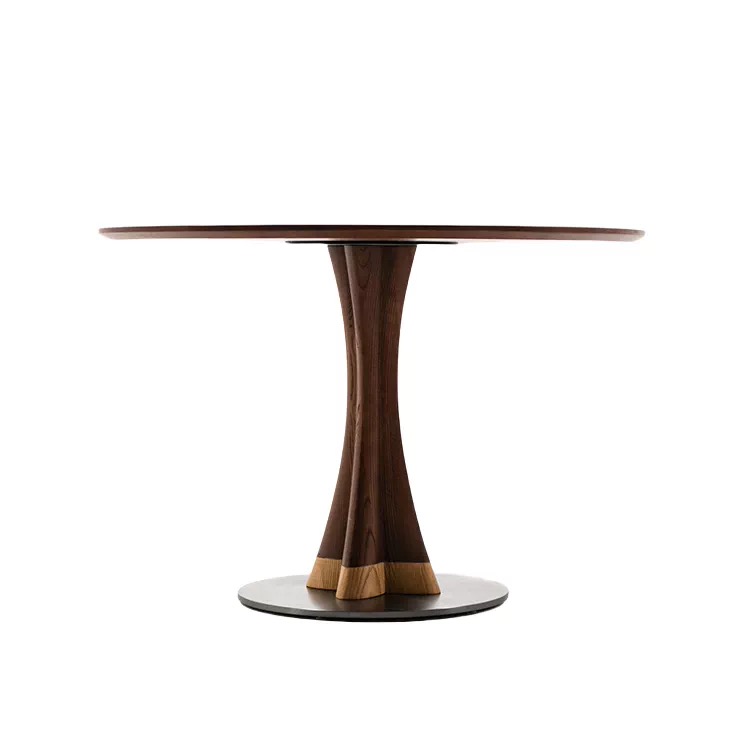 微信图片_20260321165443_906_1120