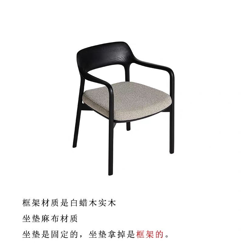 微信图片_20260314120127_607_1120