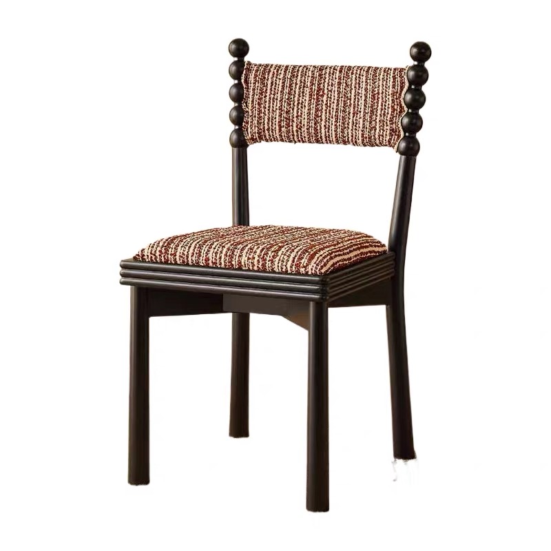 微信图片_20260314164148_622_1120