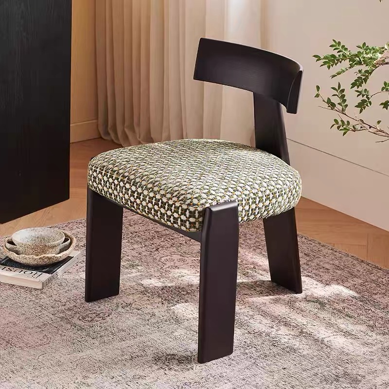 微信图片_20260316173926_763_1120