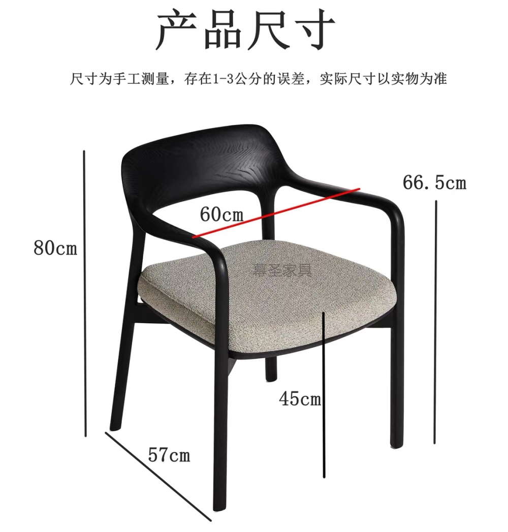 微信图片_20260314120315_608_1120