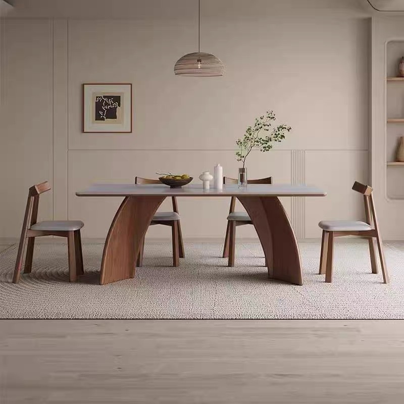 微信图片_20260320154754_858_1120