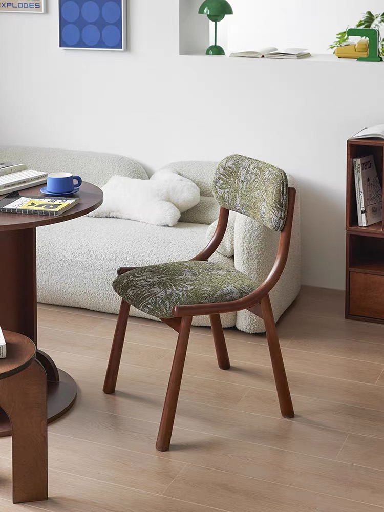 微信图片_20260316091024_672_1120