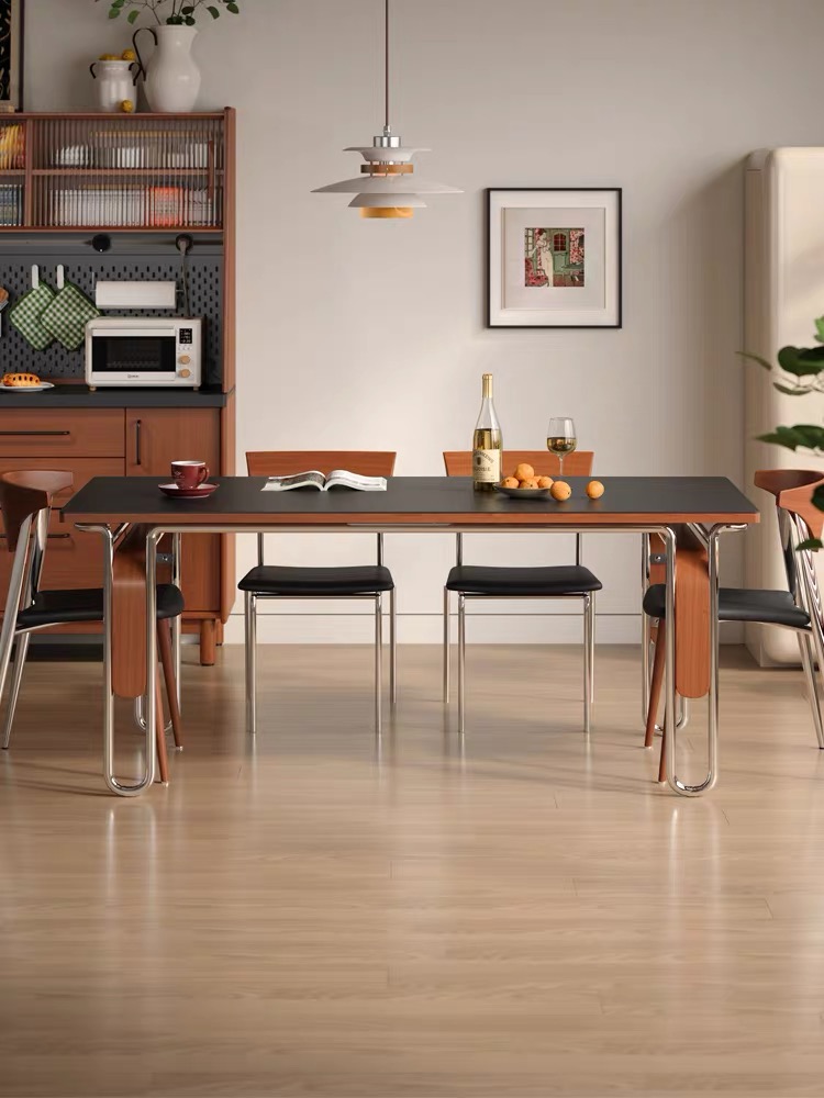 微信图片_20260323171418_1225_189