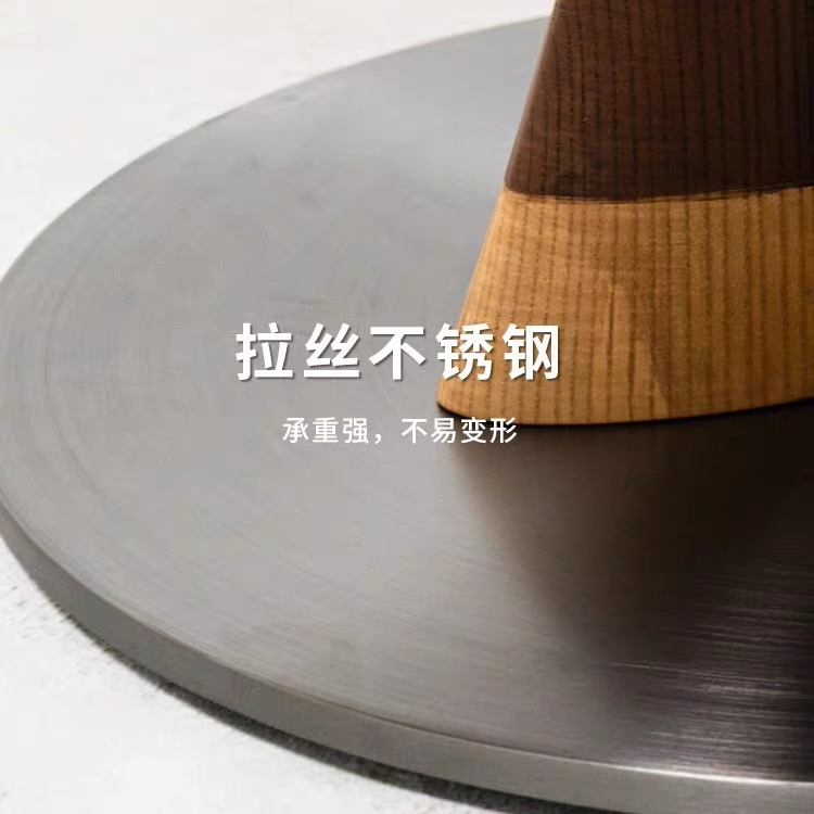 微信图片_20260321165446_909_1120