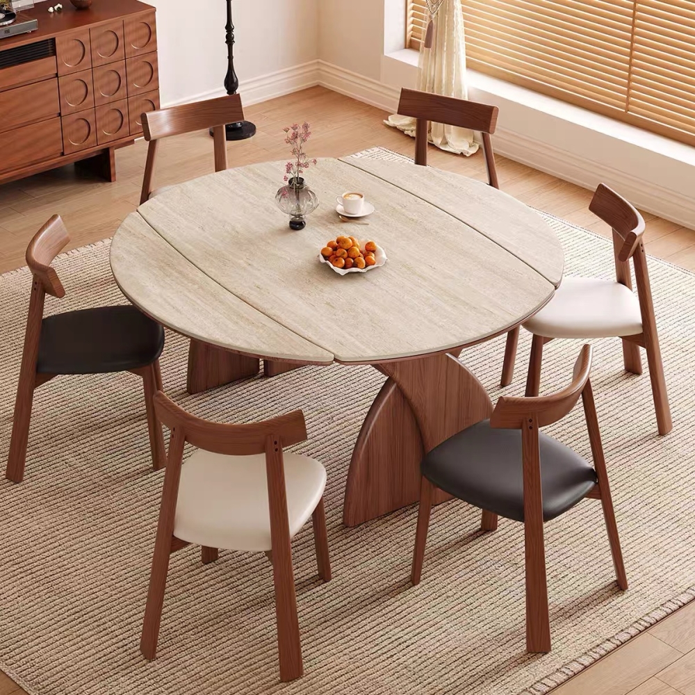 微信图片_20260321144051_882_1120