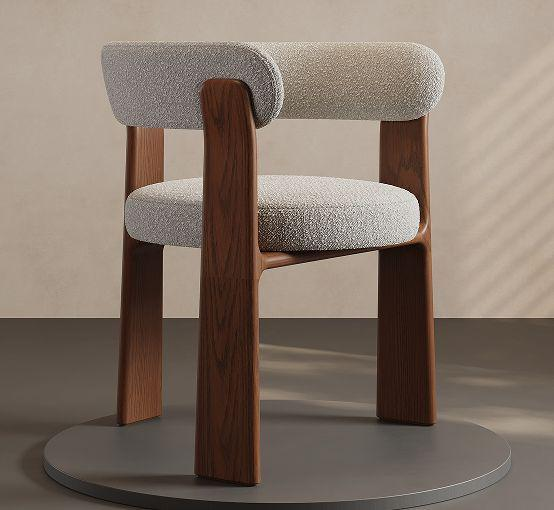 微信图片_20260331111246_1052_1120