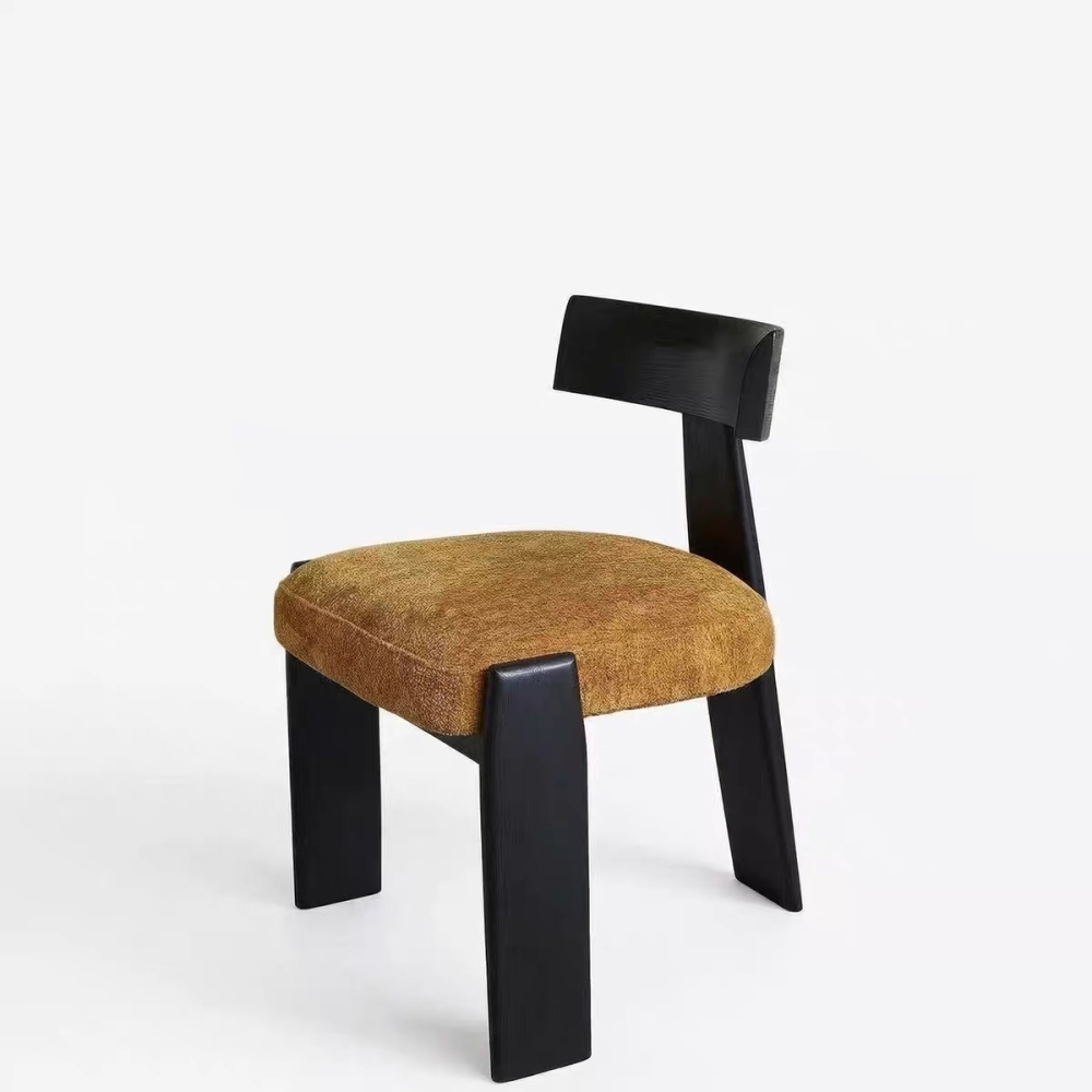 微信图片_20260316173929_766_1120