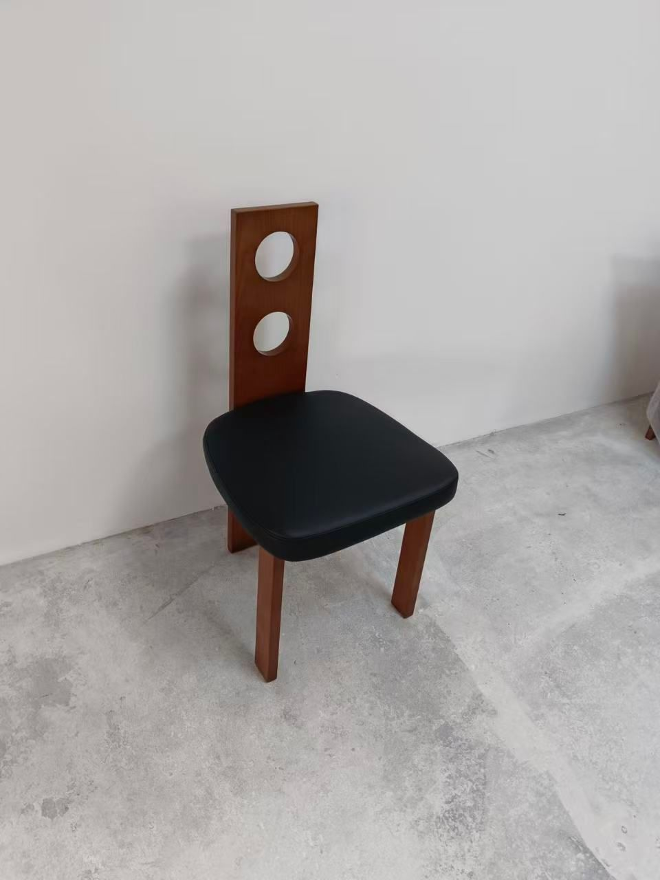 微信图片_20260316092648_685_1120