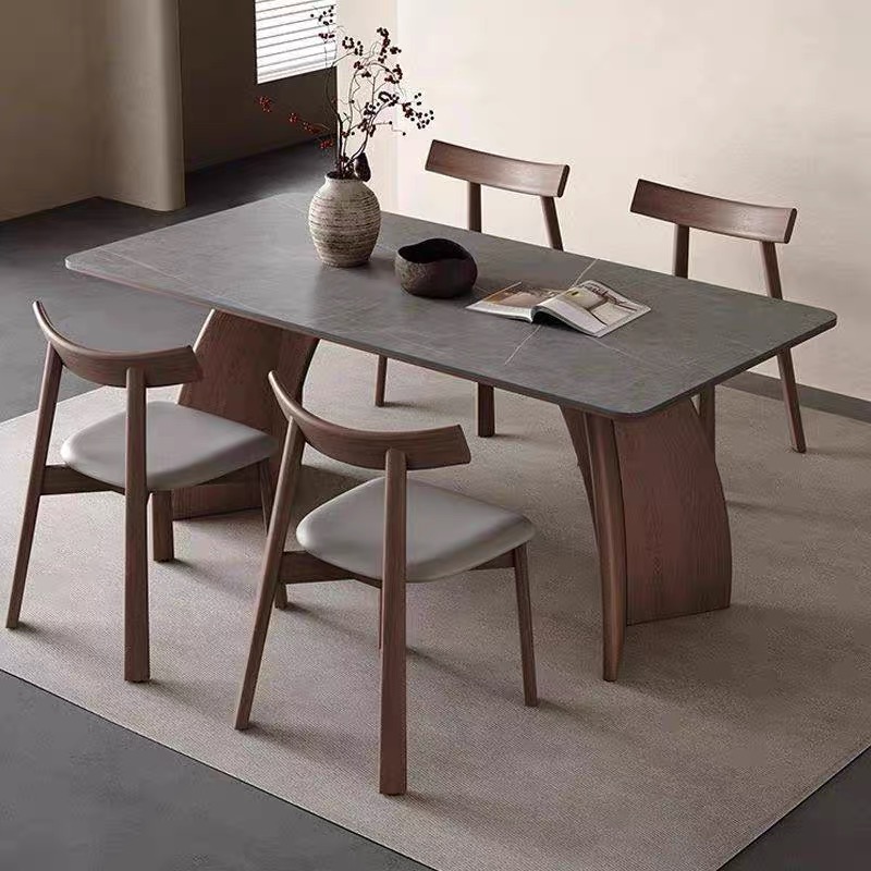 微信图片_20260320154753_857_1120