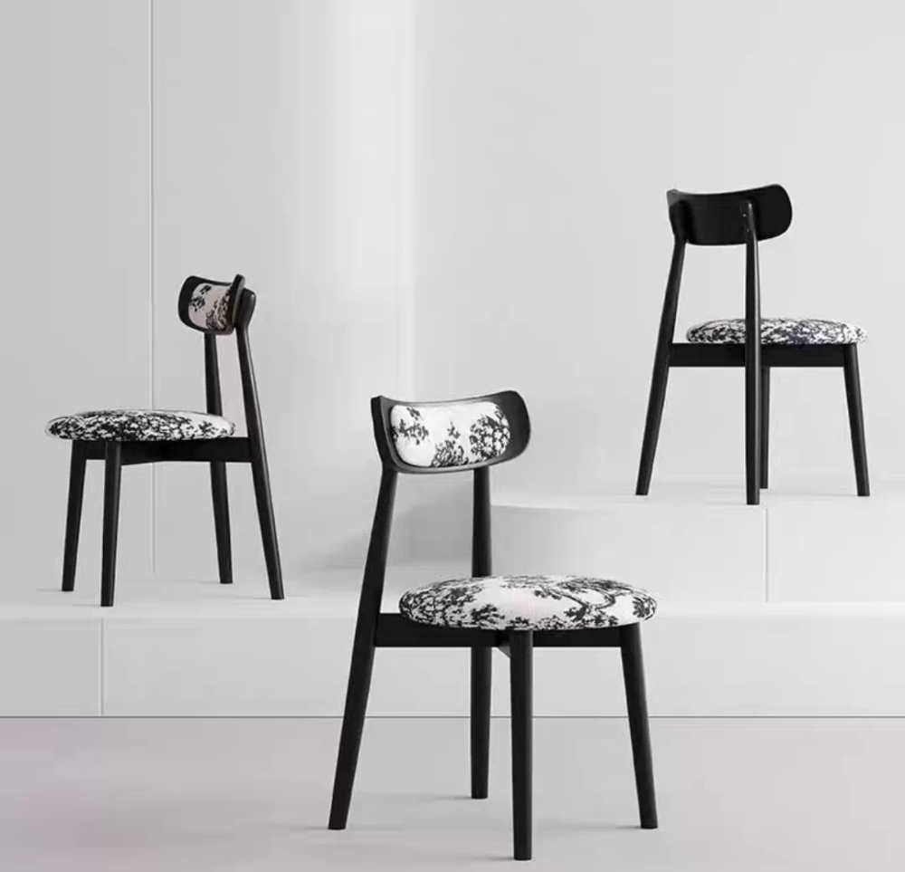 微信图片_20260314164650_628_1120