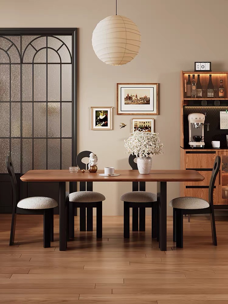 微信图片_20260320152124_822_1120