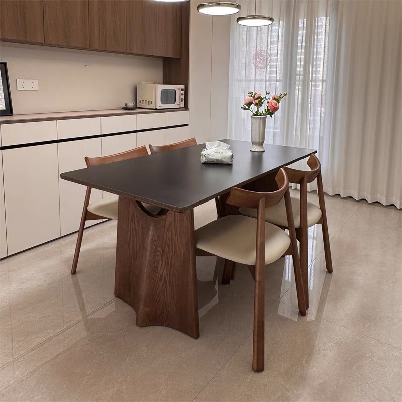 微信图片_20260320155049_861_1120