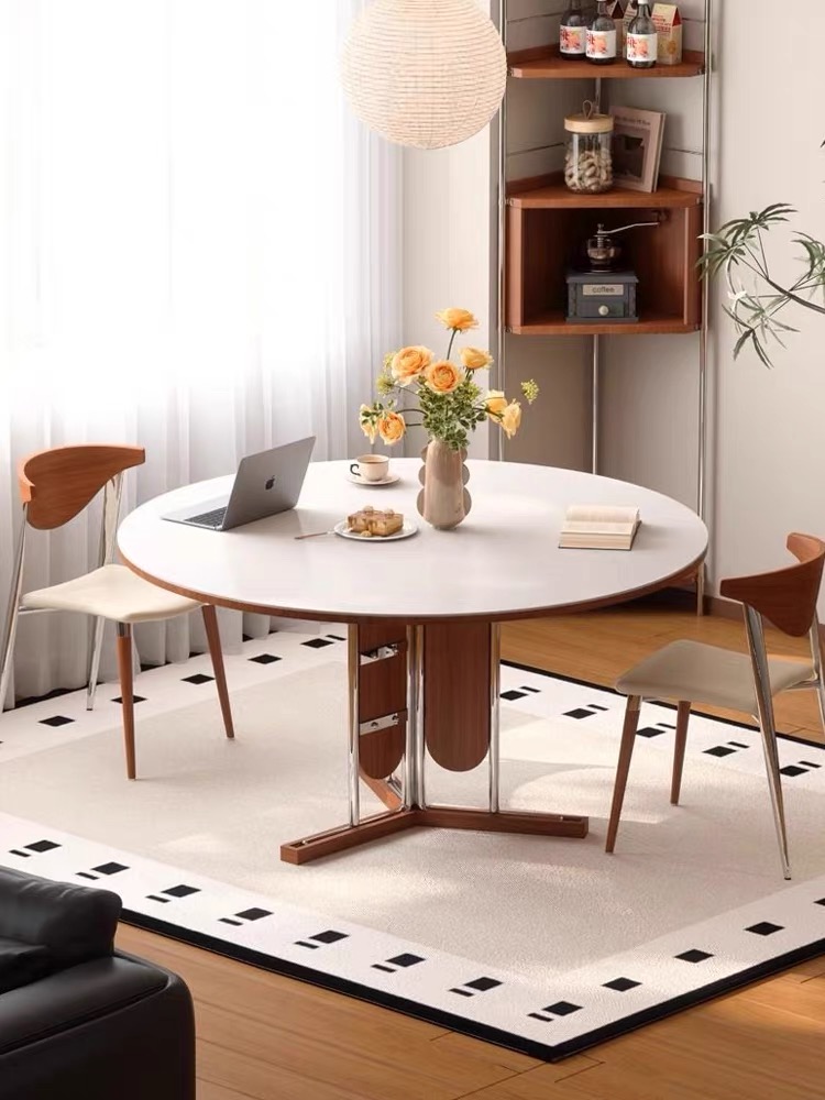 微信图片_20260323172155_1233_189