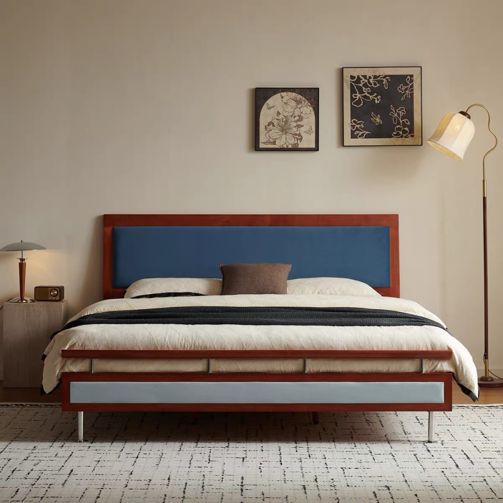 微信图片_20260319153628_1114_189