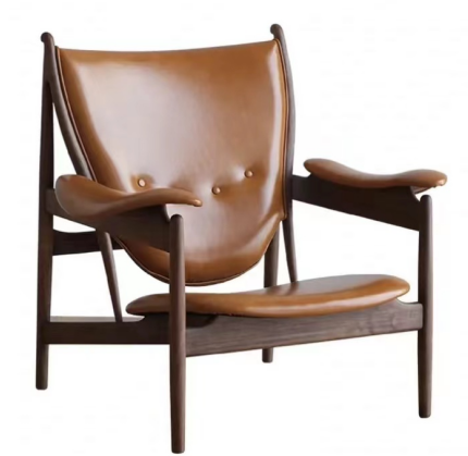 微信图片_20260322155619_946_1120