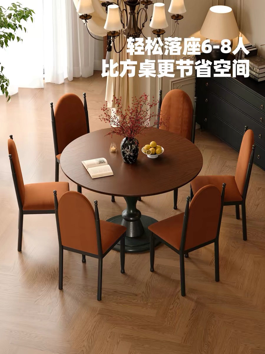 微信图片_20260321165132_903_1120