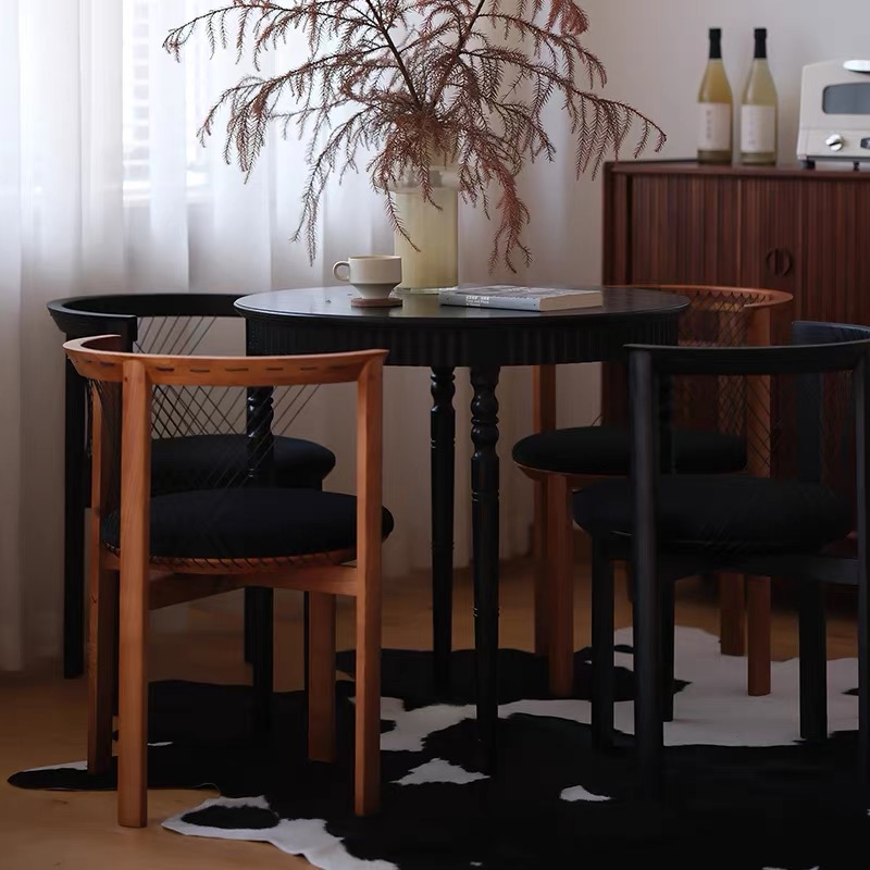 微信图片_20260313180536_571_1120