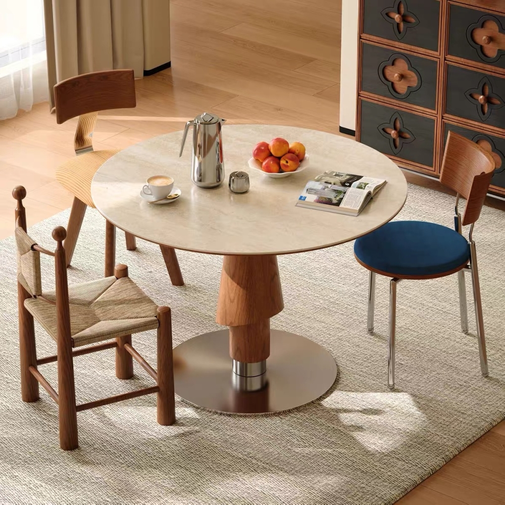 微信图片_20260321151839_893_1120