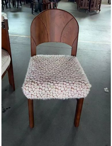 微信图片_20260313180824_573_1120