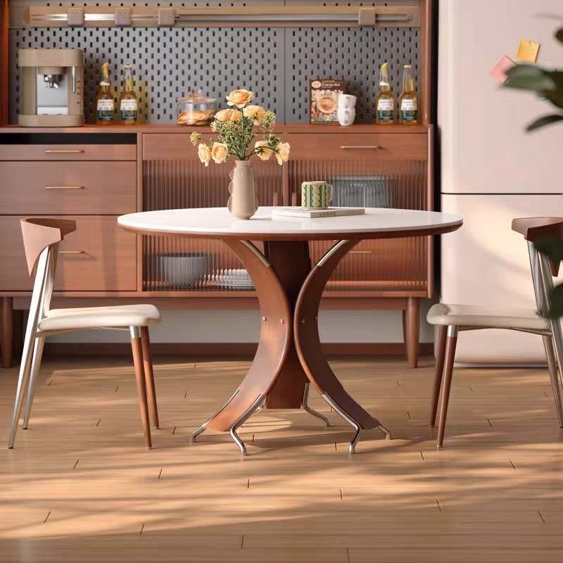 微信图片_20260323171844_1227_189