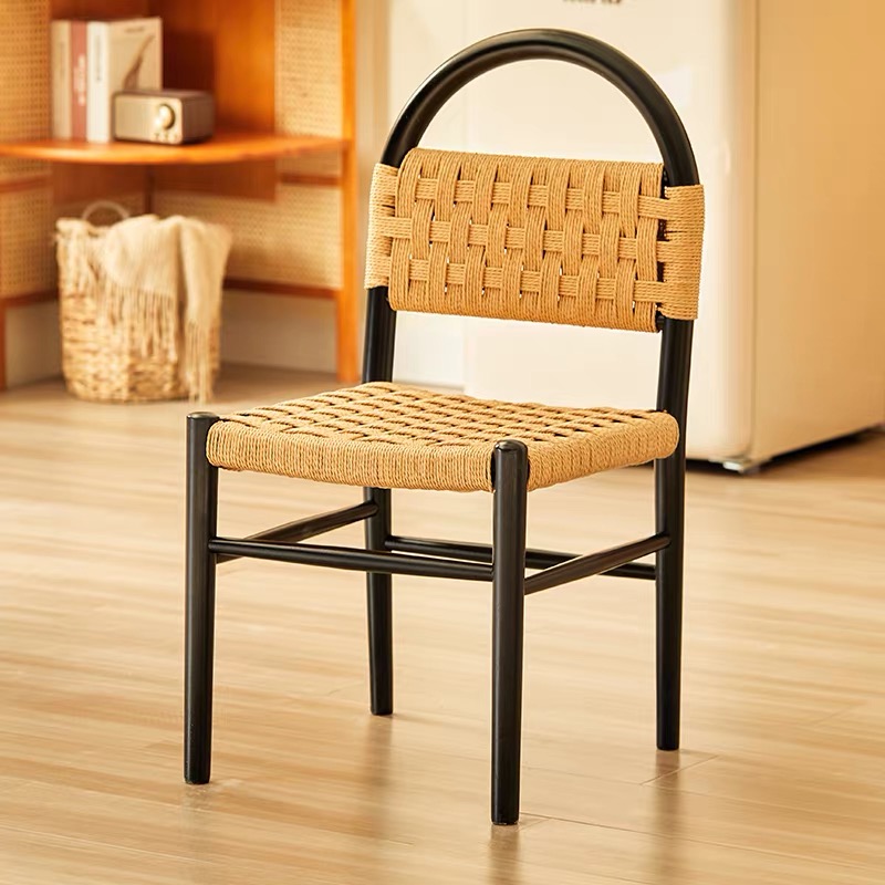 微信图片_20260314155416_616_1120