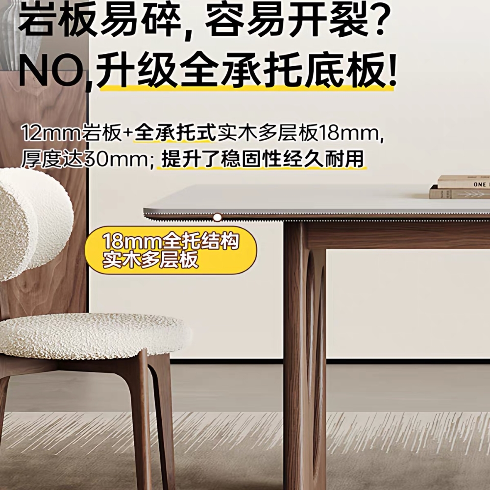 微信图片_20260320151535_813_1120