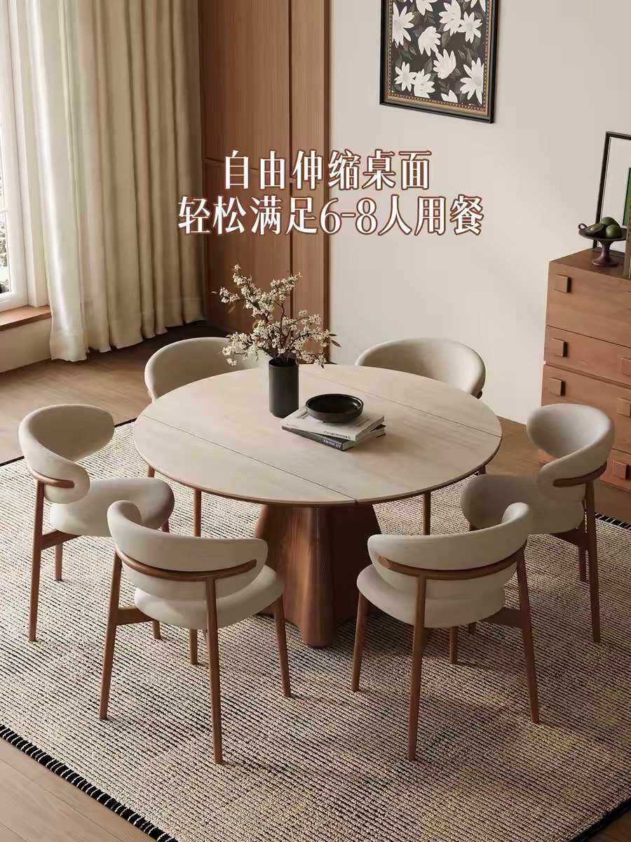 微信图片_20260321143432_881_1120