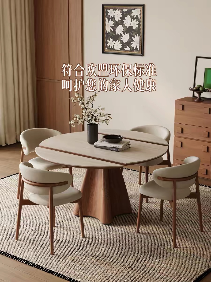 微信图片_20260321143431_880_1120