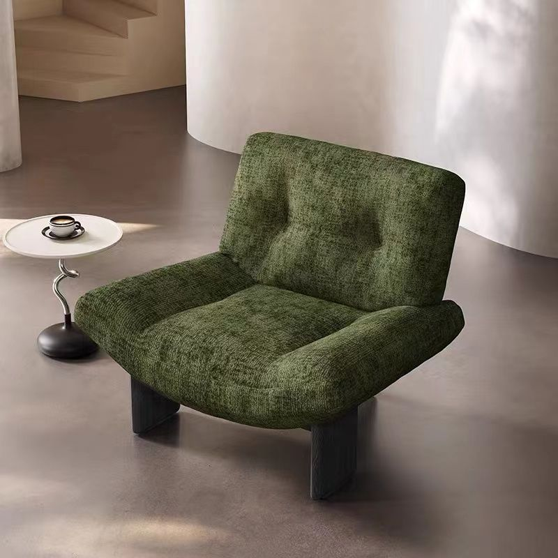 微信图片_20260322160814_953_1120