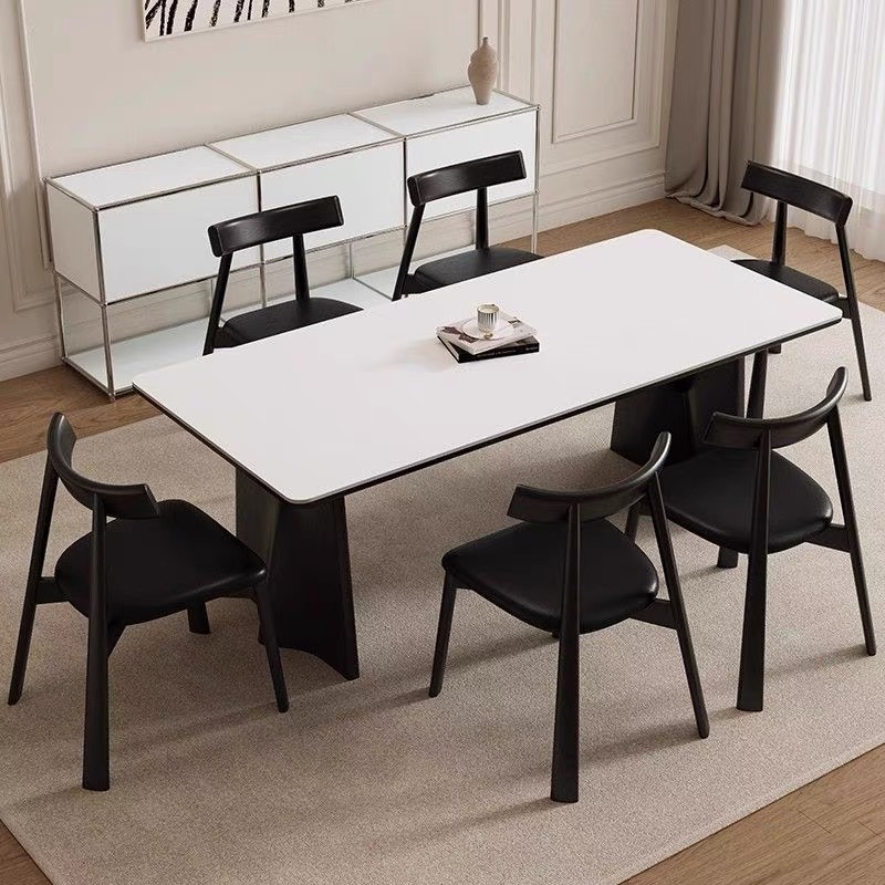 微信图片_20260320155052_864_1120