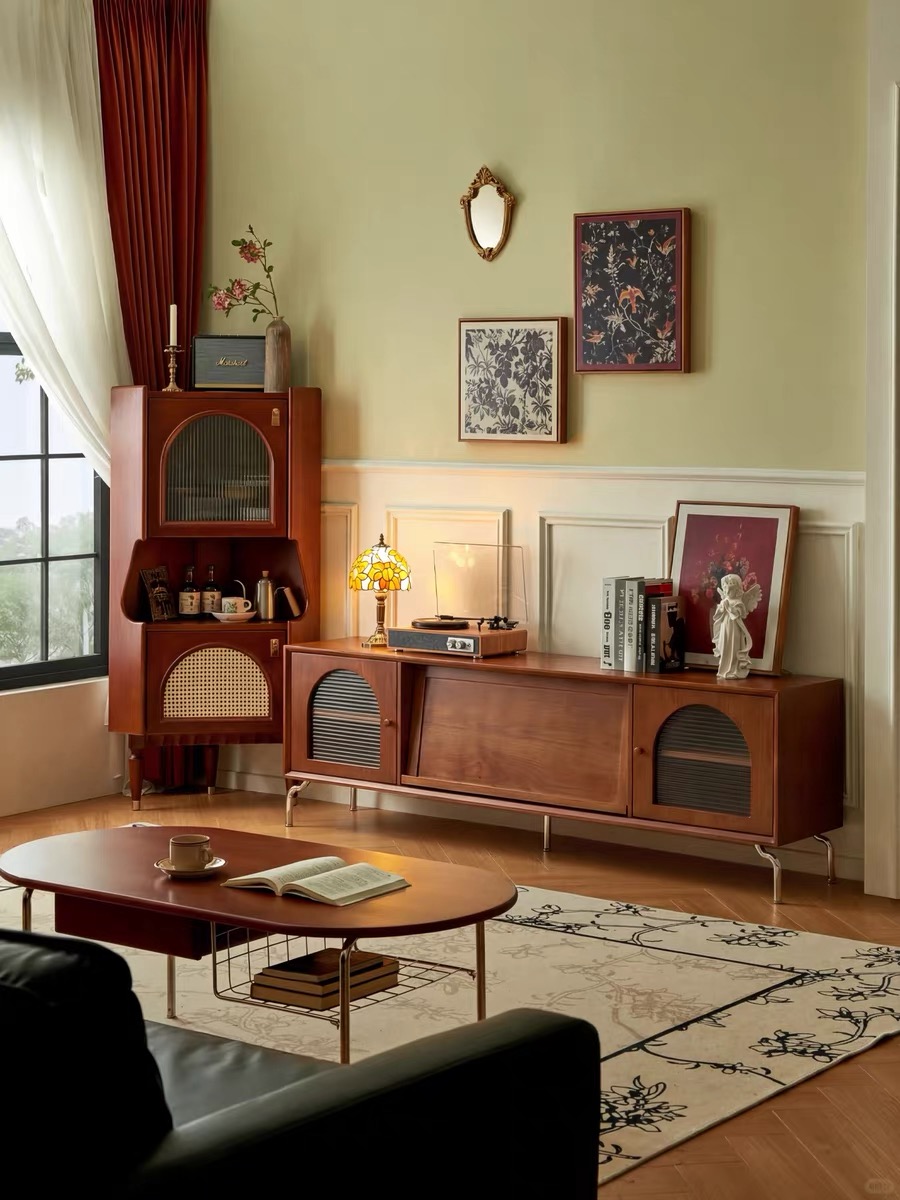 微信图片_20260323154739_1204_189