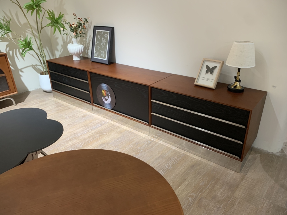 微信图片_20260323102510_964_1120