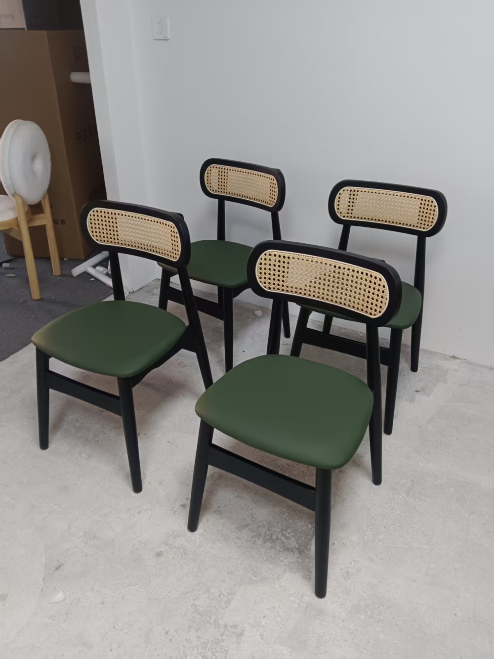 微信图片_20260314113205_579_1120