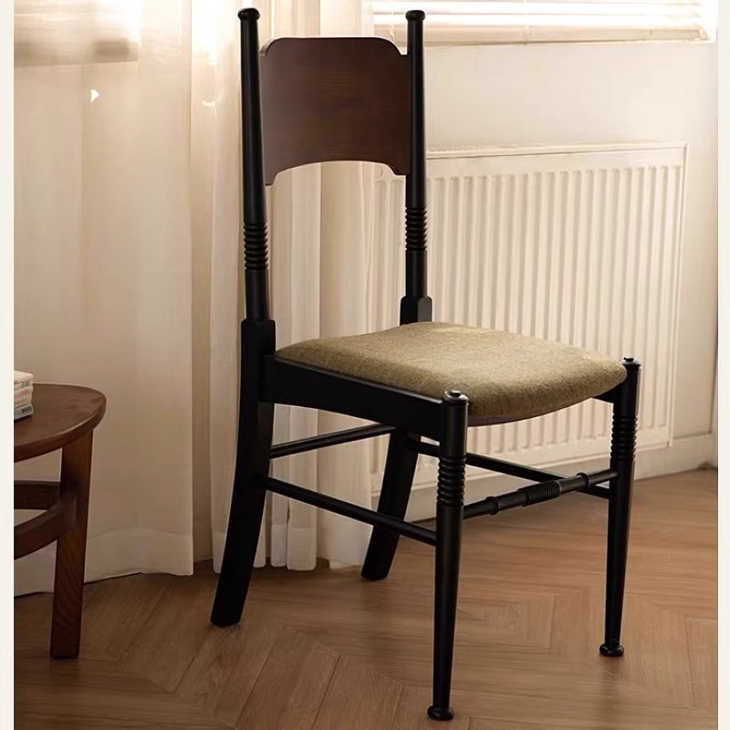 微信图片_20260313174729_546_1120