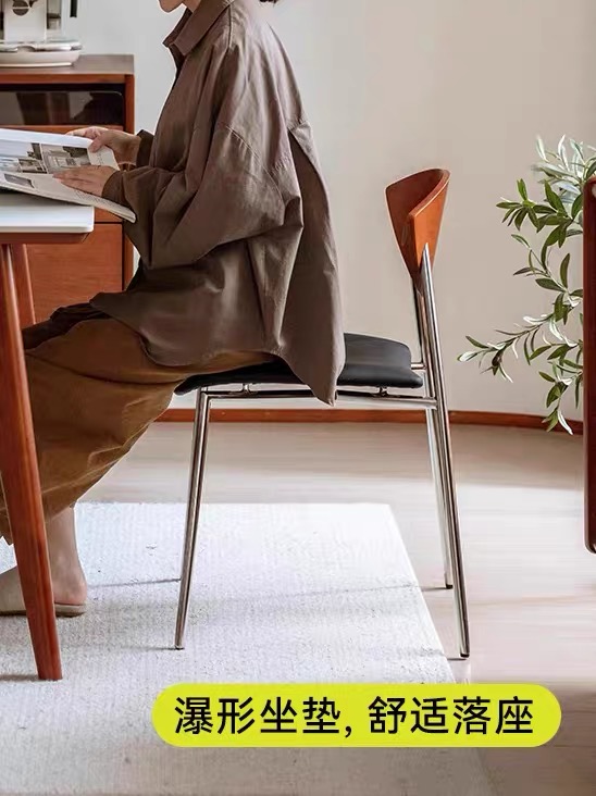 微信图片_20260313162725_503_1120