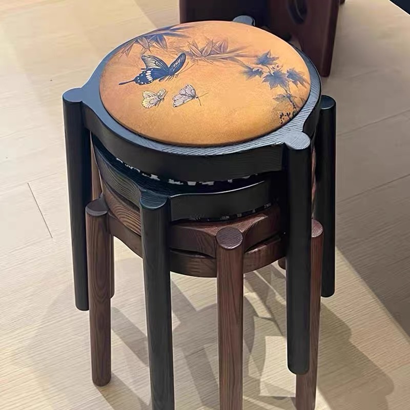 微信图片_20260316104339_693_1120