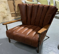 微信图片_20260322162022_961_1120