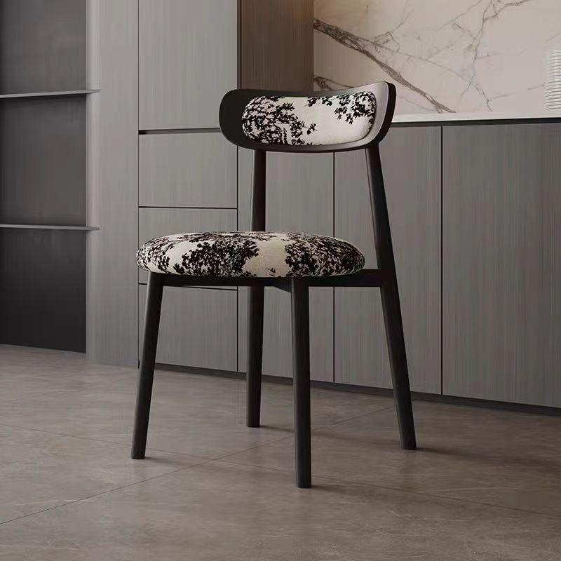 微信图片_20260314164702_629_1120