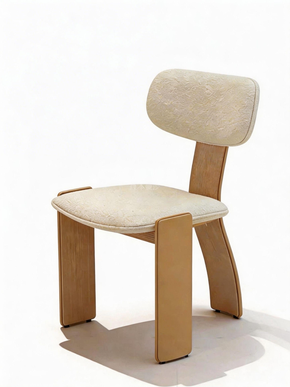 微信图片_20260331105822_1048_1120