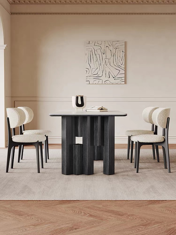 微信图片_20260320151009_806_1120