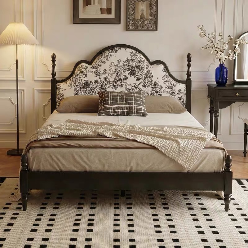 微信图片_20260319152425_1097_189